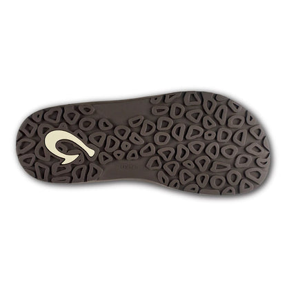 'ohana Sneakers - Premium Brand Shoes for Men and Women