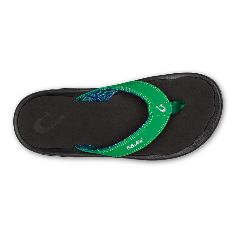 'ohana Sneakers - Premium Brand Shoes for Men and Women