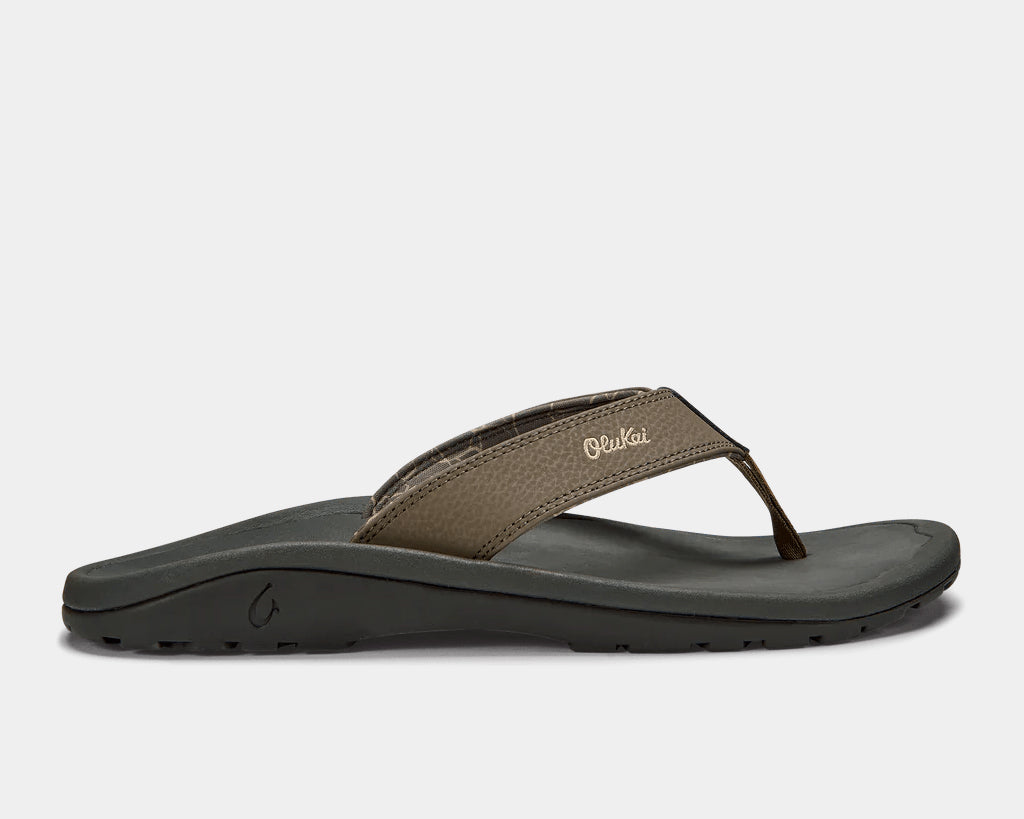 'ohana Sneakers - Premium Brand Shoes for Men and Women