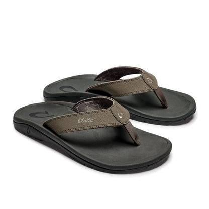 'ohana Sneakers - Premium Brand Shoes for Men and Women