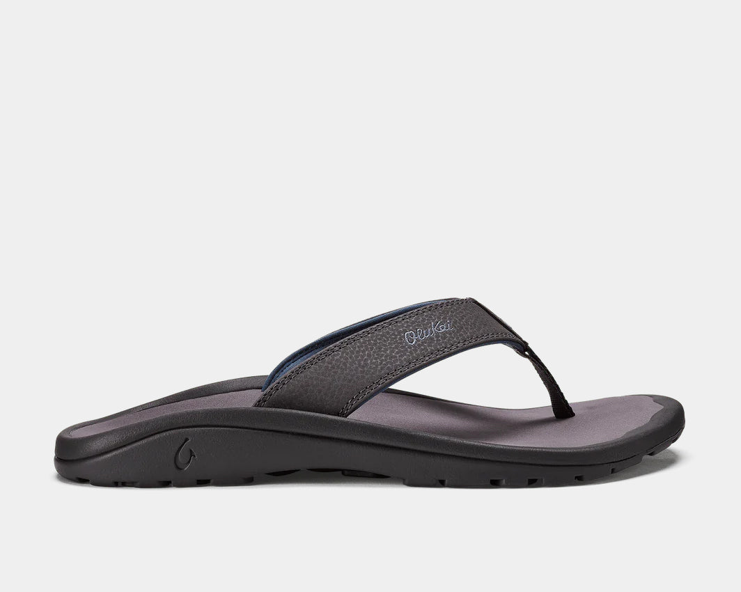 'ohana Sneakers - Premium Brand Shoes for Men and Women