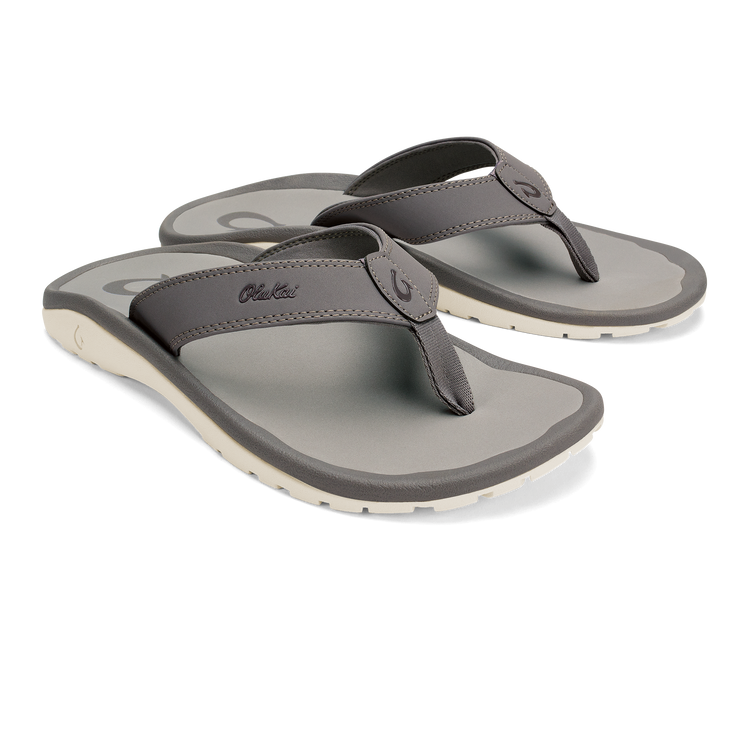 'ohana Sneakers - Premium Brand Shoes for Men and Women