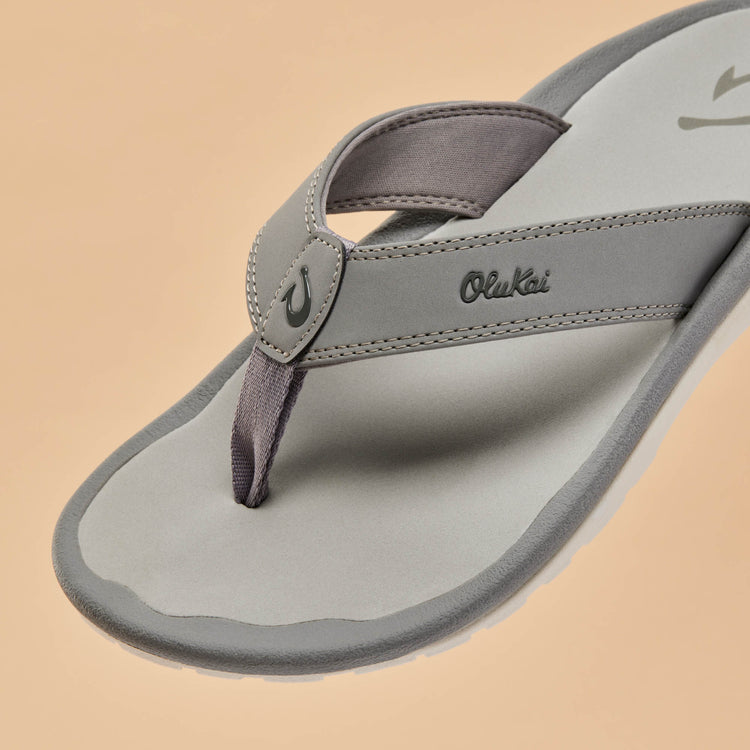 'ohana Sneakers - Premium Brand Shoes for Men and Women