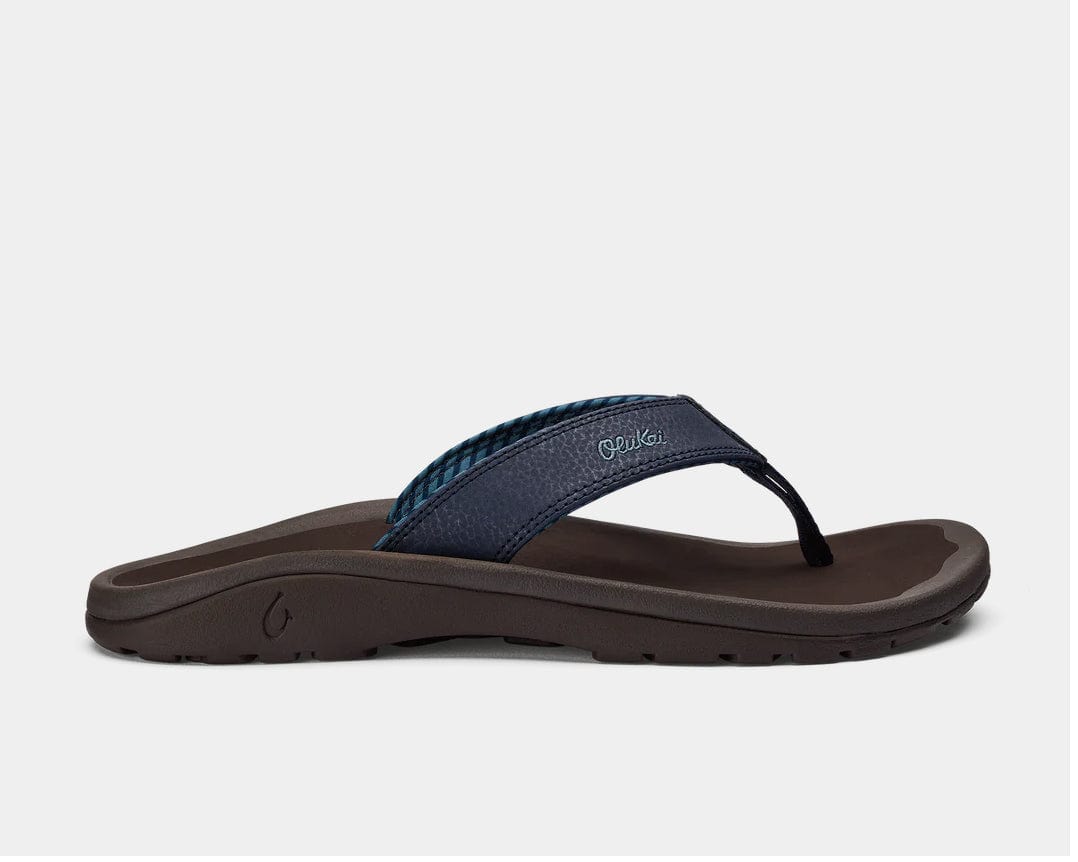 'ohana Sneakers - Premium Brand Shoes for Men and Women