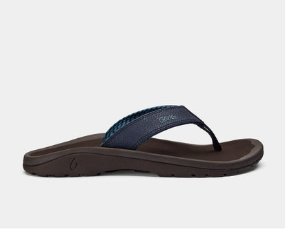 'ohana Sneakers - Premium Brand Shoes for Men and Women