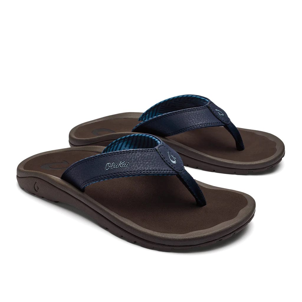 'ohana Sneakers - Premium Brand Shoes for Men and Women
