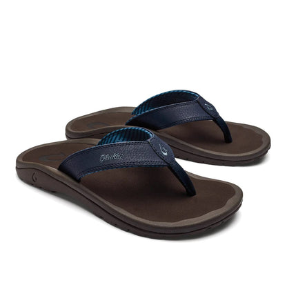 'ohana Sneakers - Premium Brand Shoes for Men and Women