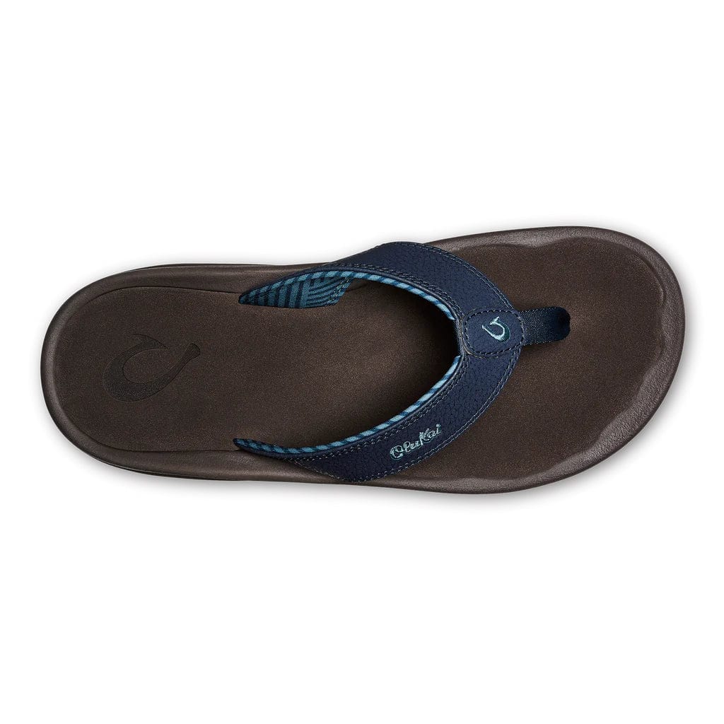 'ohana Sneakers - Premium Brand Shoes for Men and Women