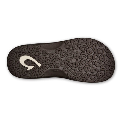 'ohana Sneakers - Premium Brand Shoes for Men and Women