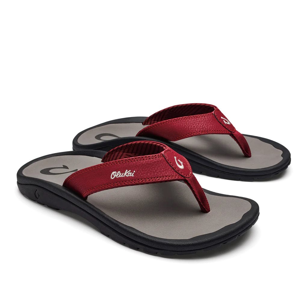 'ohana Sneakers - Premium Brand Shoes for Men and Women