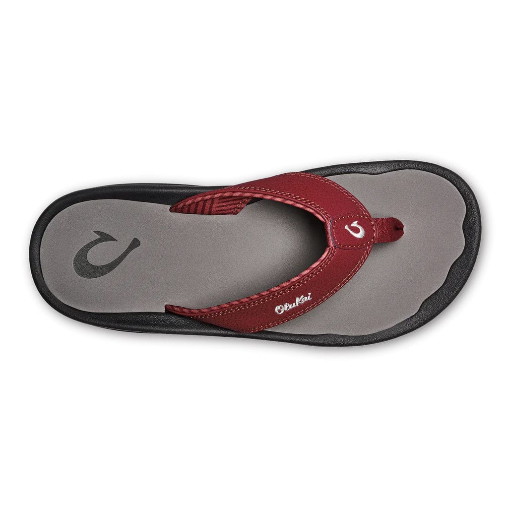 'ohana Sneakers - Premium Brand Shoes for Men and Women
