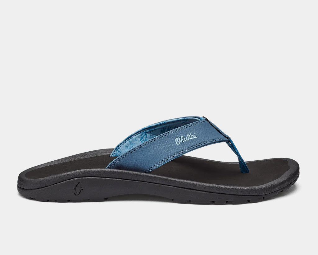 'ohana Sneakers - Premium Brand Shoes for Men and Women