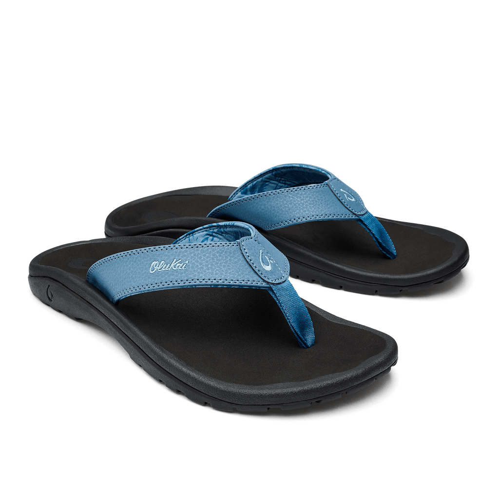 'ohana Sneakers - Premium Brand Shoes for Men and Women