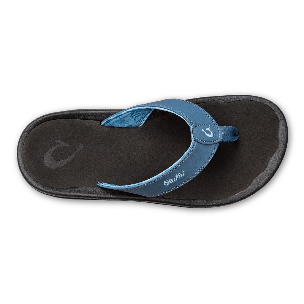 'ohana Sneakers - Premium Brand Shoes for Men and Women
