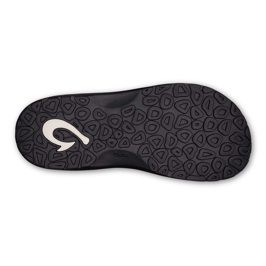 'ohana Sneakers - Premium Brand Shoes for Men and Women