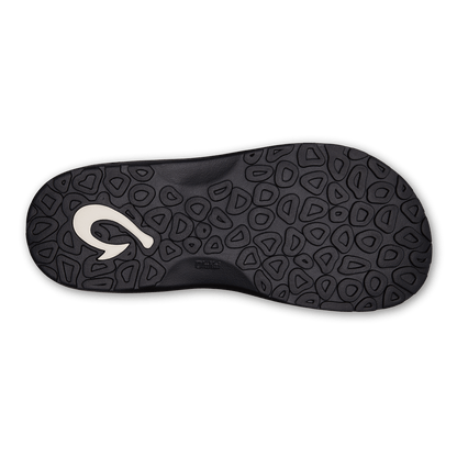 'ohana Sneakers - Premium Brand Shoes for Men and Women