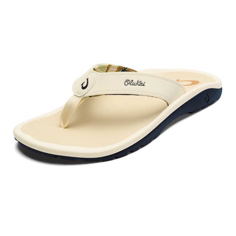 'ohana Sneakers - Premium Brand Shoes for Men and Women