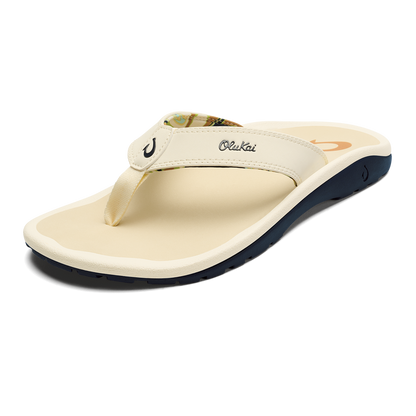 'ohana Sneakers - Premium Brand Shoes for Men and Women