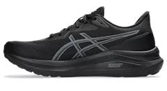 Gt-1000 13 Sneakers - Premium Brand Shoes for Men and Women