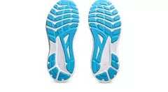 Gt-1000 13 Sneakers - Premium Brand Shoes for Men and Women