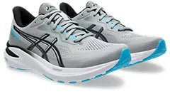 Gt-1000 13 Sneakers - Premium Brand Shoes for Men and Women