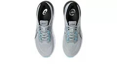Gt-1000 13 Sneakers - Premium Brand Shoes for Men and Women