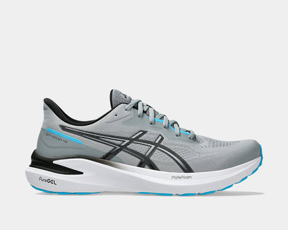 Gt-1000 13 Sneakers - Premium Brand Shoes for Men and Women