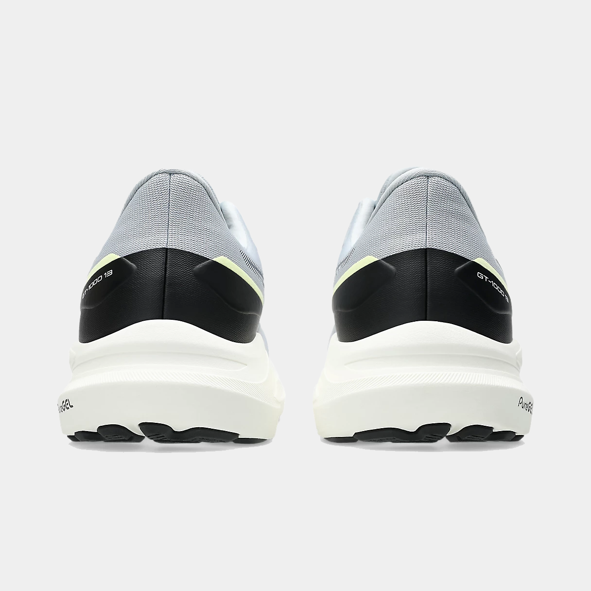 Gt-1000 13 Sneakers - Premium Brand Shoes for Men and Women