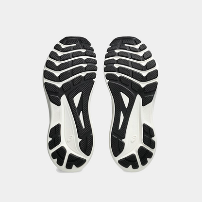 Gt-1000 13 Sneakers - Premium Brand Shoes for Men and Women