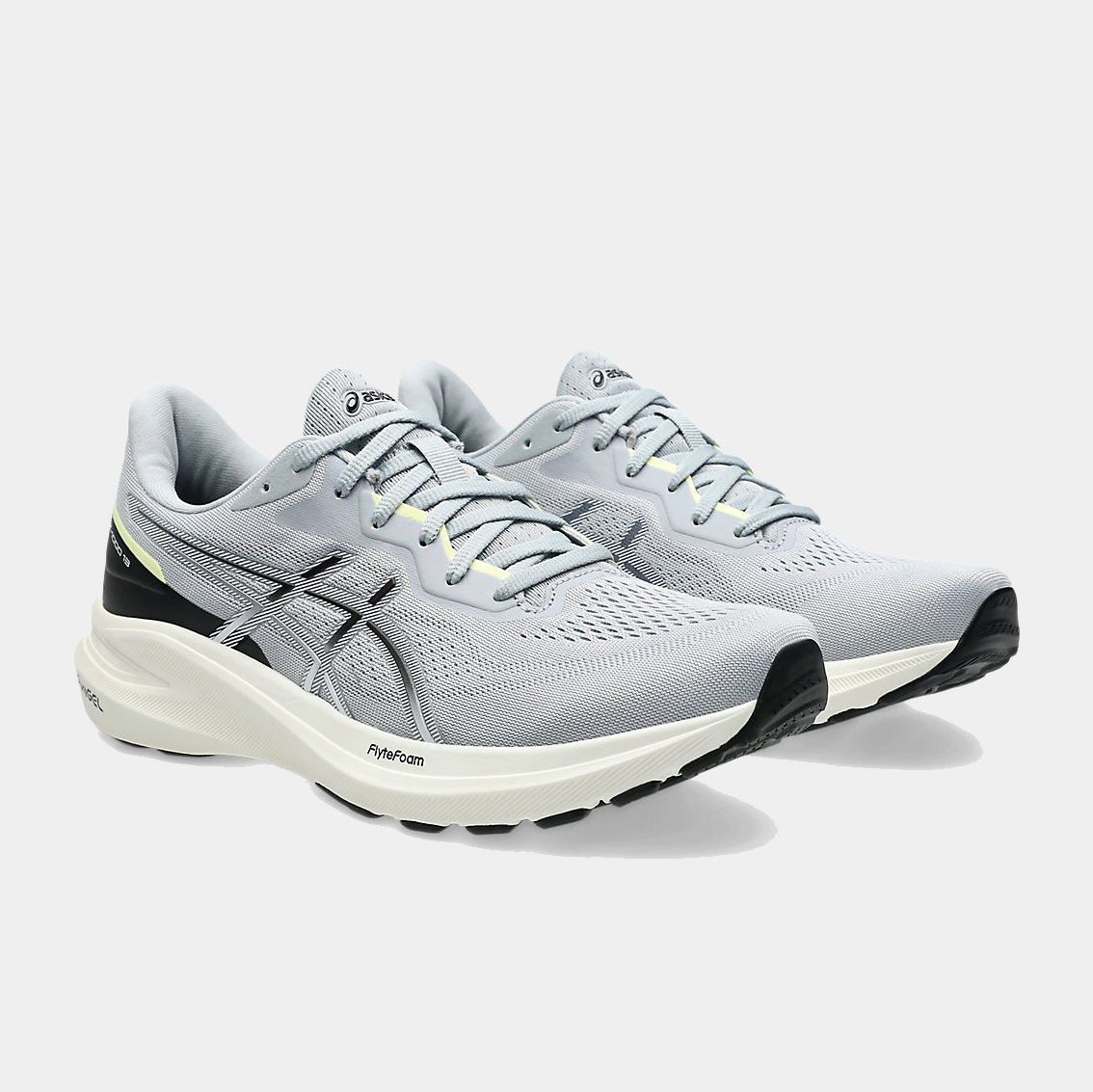 Gt-1000 13 Sneakers - Premium Brand Shoes for Men and Women