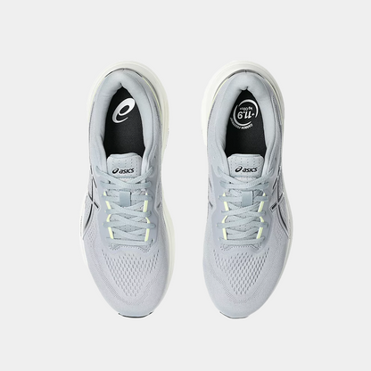 Gt-1000 13 Sneakers - Premium Brand Shoes for Men and Women