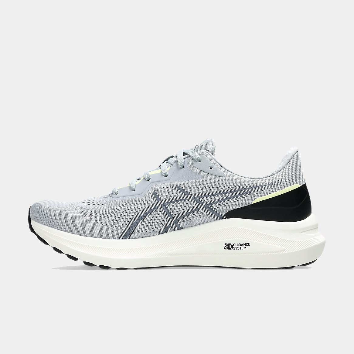 Gt-1000 13 Sneakers - Premium Brand Shoes for Men and Women