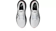 Gt-1000 13 Sneakers - Premium Brand Shoes for Men and Women