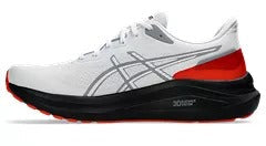 Gt-1000 13 Sneakers - Premium Brand Shoes for Men and Women