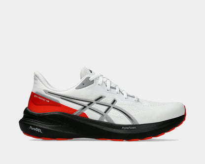 Gt-1000 13 Sneakers - Premium Brand Shoes for Men and Women