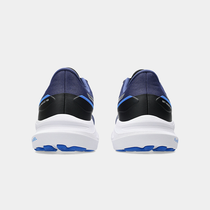 Gt-1000 13 Sneakers - Premium Brand Shoes for Men and Women