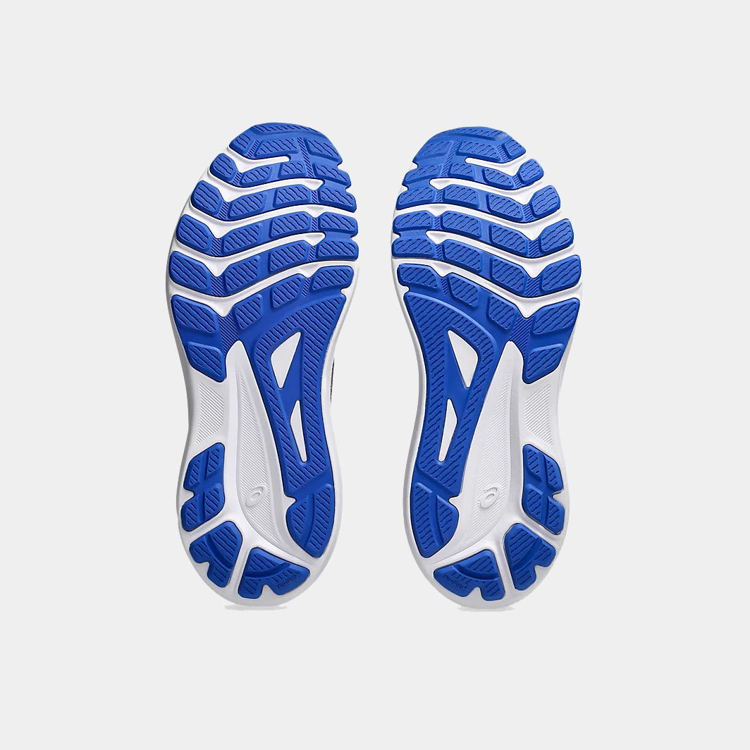 Gt-1000 13 Sneakers - Premium Brand Shoes for Men and Women