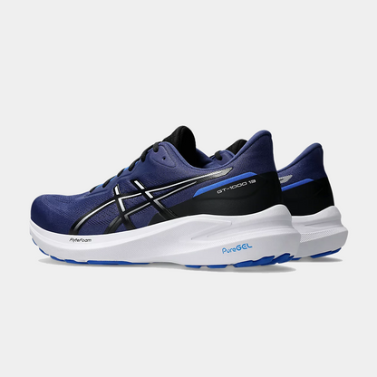 Gt-1000 13 Sneakers - Premium Brand Shoes for Men and Women