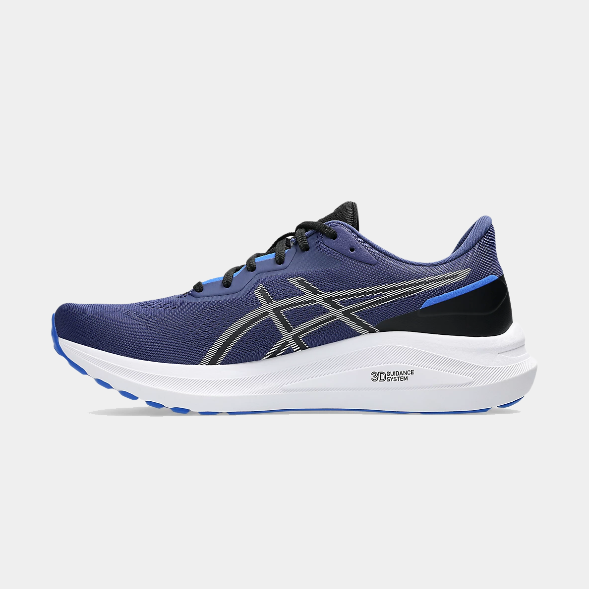 Gt-1000 13 Sneakers - Premium Brand Shoes for Men and Women