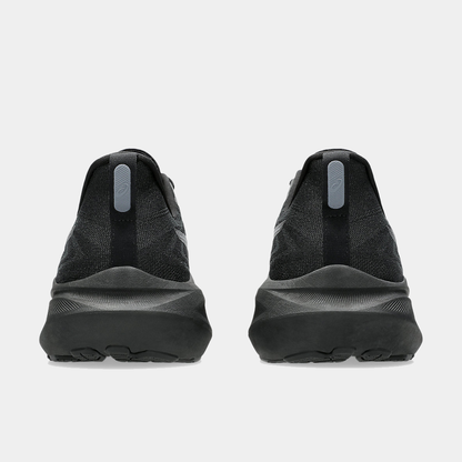 Gt-2000 13 Sneakers - Premium Brand Shoes for Men and Women