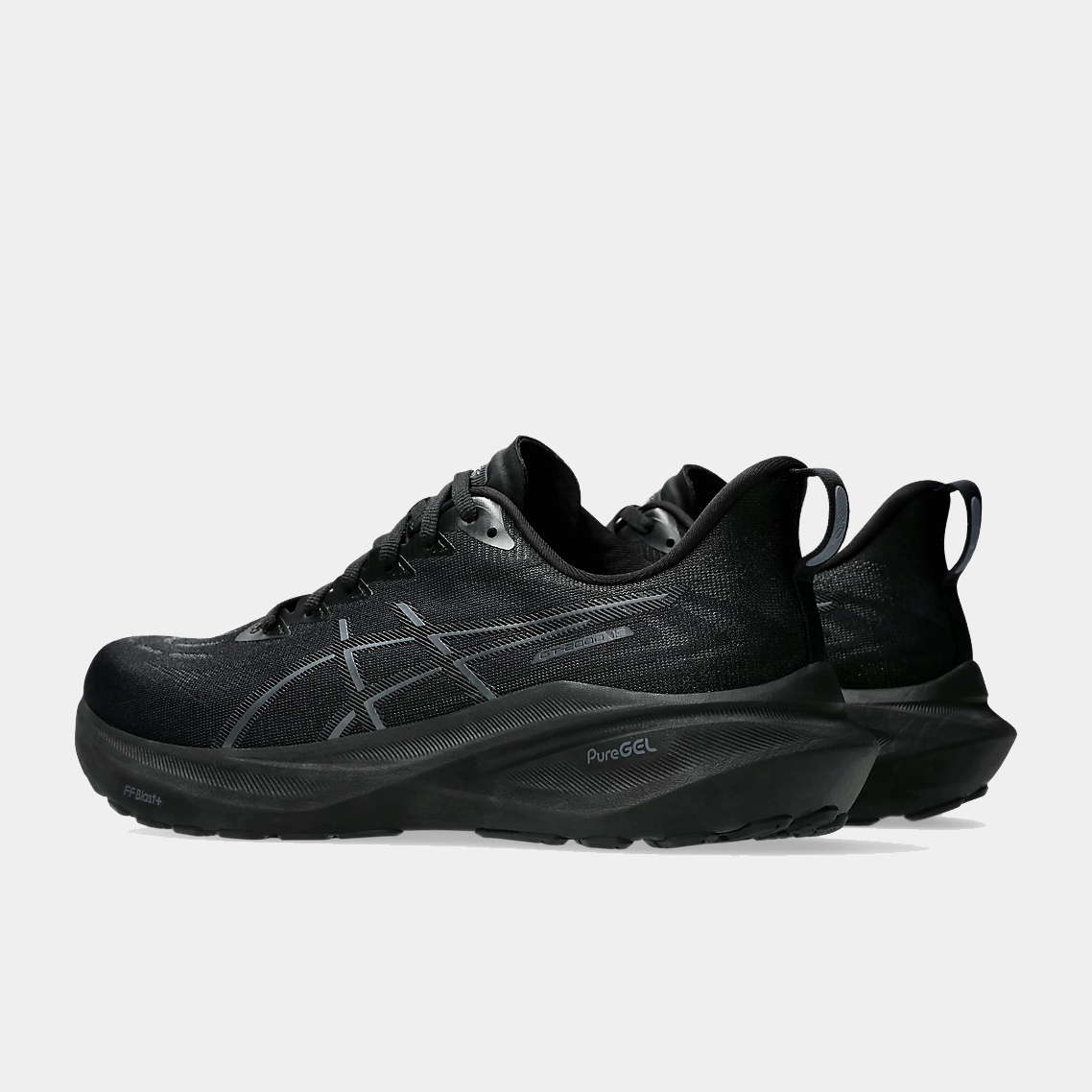 Gt-2000 13 Sneakers - Premium Brand Shoes for Men and Women