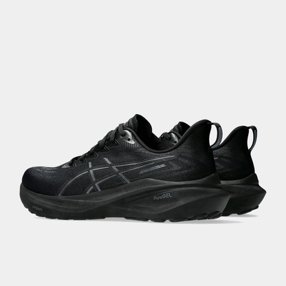 Gt-2000 13 Sneakers - Premium Brand Shoes for Men and Women
