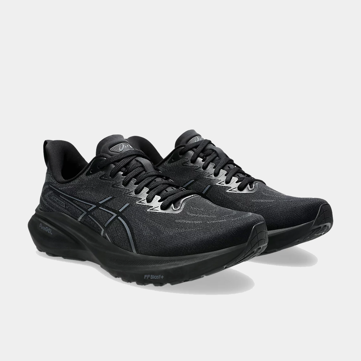 Gt-2000 13 Sneakers - Premium Brand Shoes for Men and Women