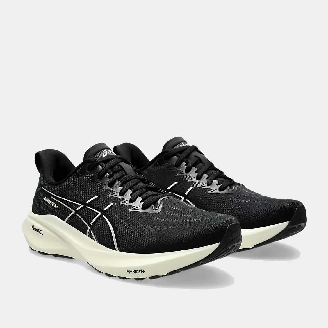 Gt-2000 13 Sneakers - Premium Brand Shoes for Men and Women