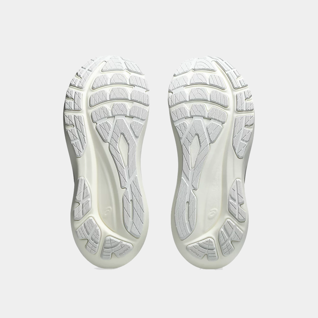 Gt-2000 13 Sneakers - Premium Brand Shoes for Men and Women