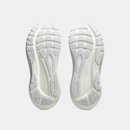 Gt-2000 13 Sneakers - Premium Brand Shoes for Men and Women