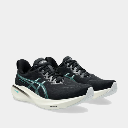 Gt-2000 13 Sneakers - Premium Brand Shoes for Men and Women