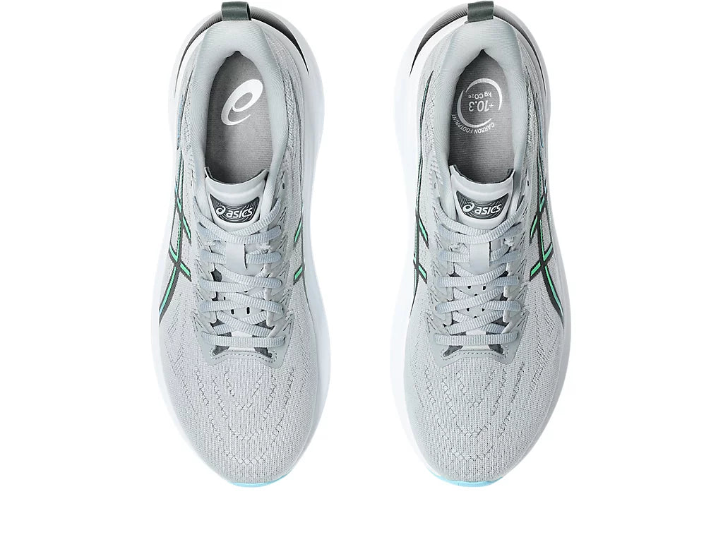 Gt-2000 13 Sneakers - Premium Brand Shoes for Men and Women
