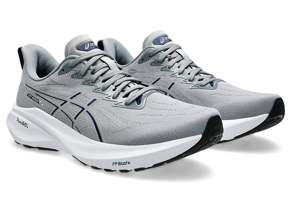 Gt-2000 13 Sneakers - Premium Brand Shoes for Men and Women