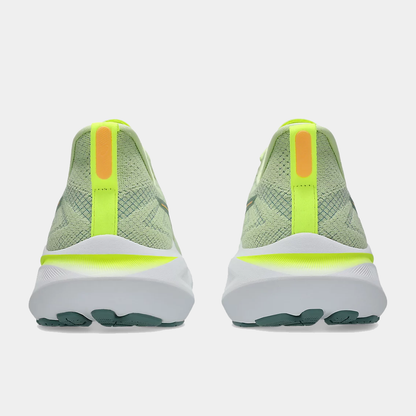Gt-2000 13 Sneakers - Premium Brand Shoes for Men and Women